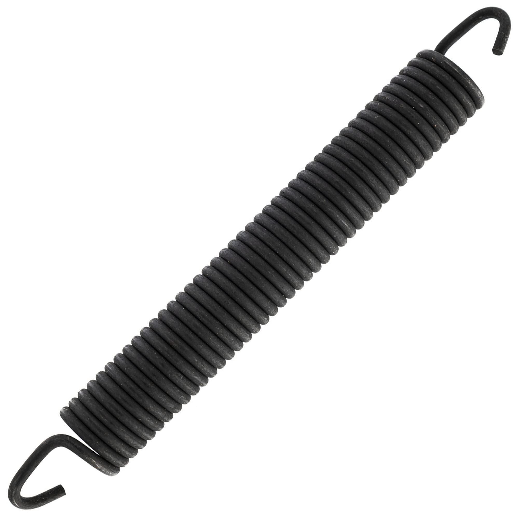 Amazon.com : MTD 932-0556 Extension Spring for Yard-Machines White